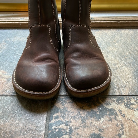 Women’s Duckfeet Roskilde - Picture 1 of 5